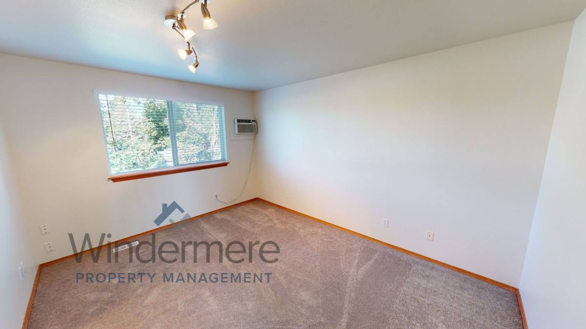 House for rent at 743 N Roosevelt St, Walla Walla, WA 99362