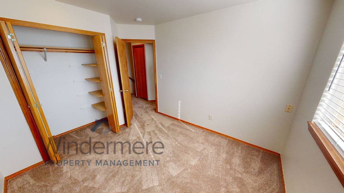 House for rent at 743 N Roosevelt St, Walla Walla, WA 99362
