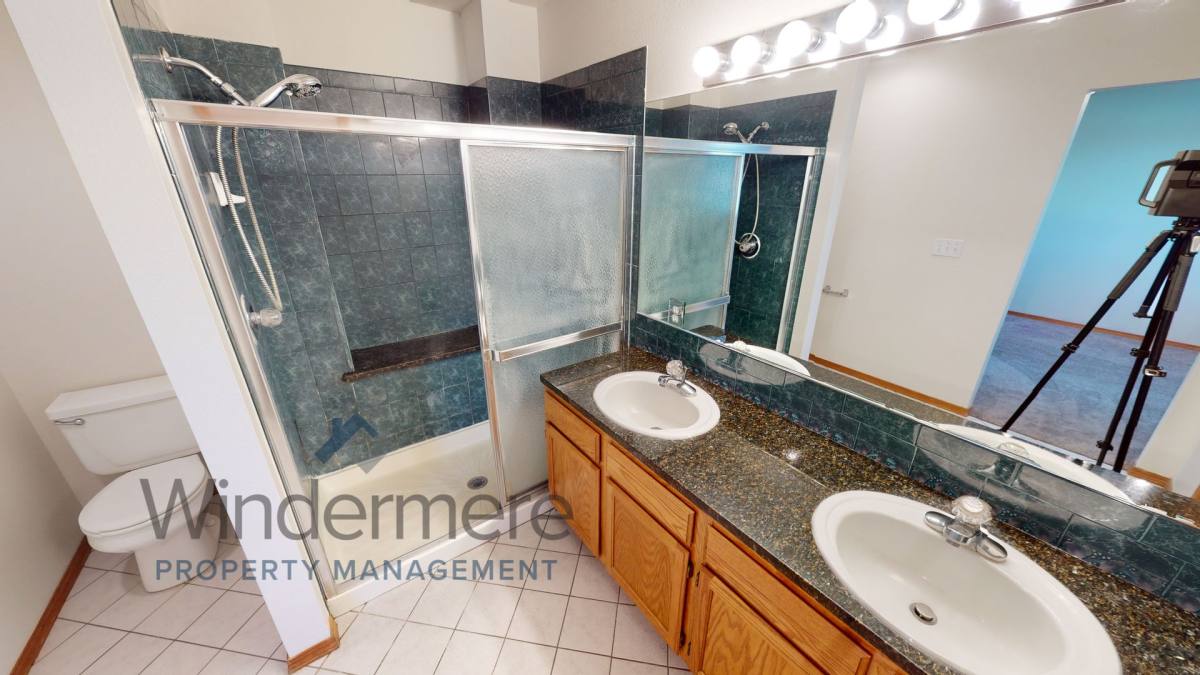 House for rent at 743 N Roosevelt St, Walla Walla, WA 99362