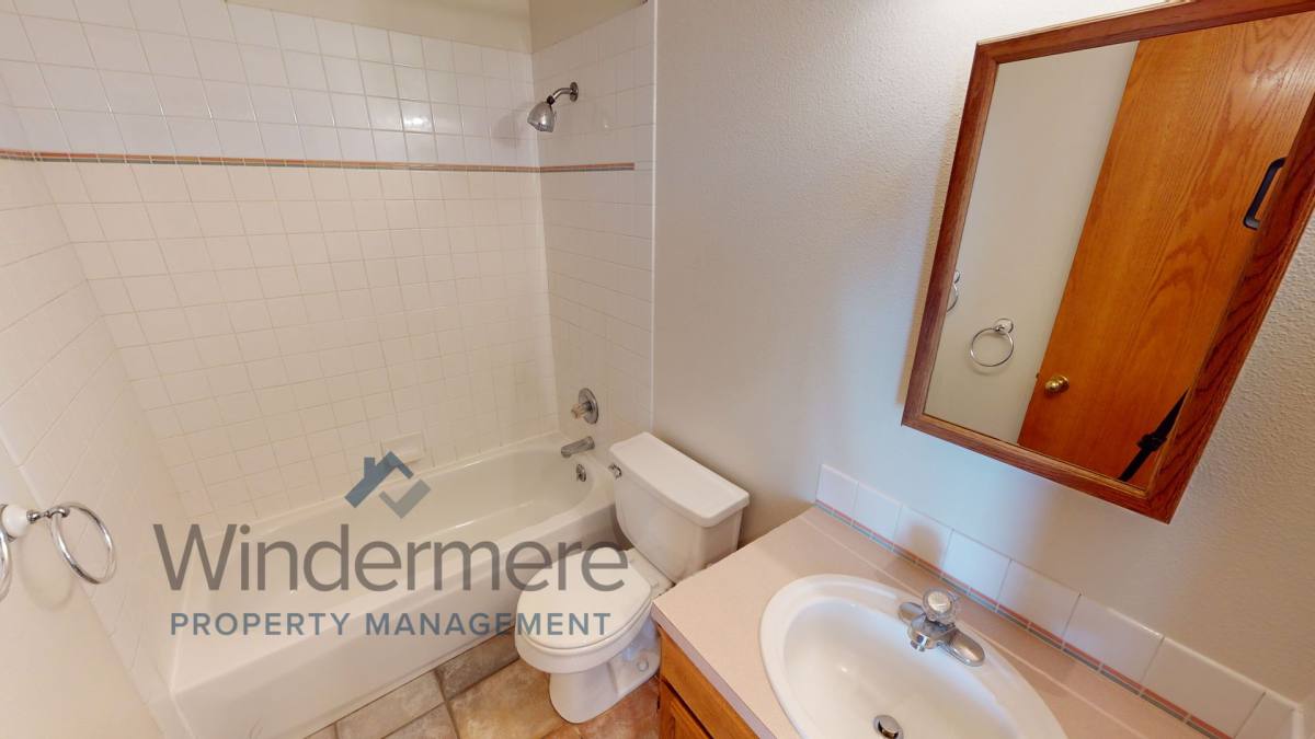 House for rent at 743 N Roosevelt St, Walla Walla, WA 99362