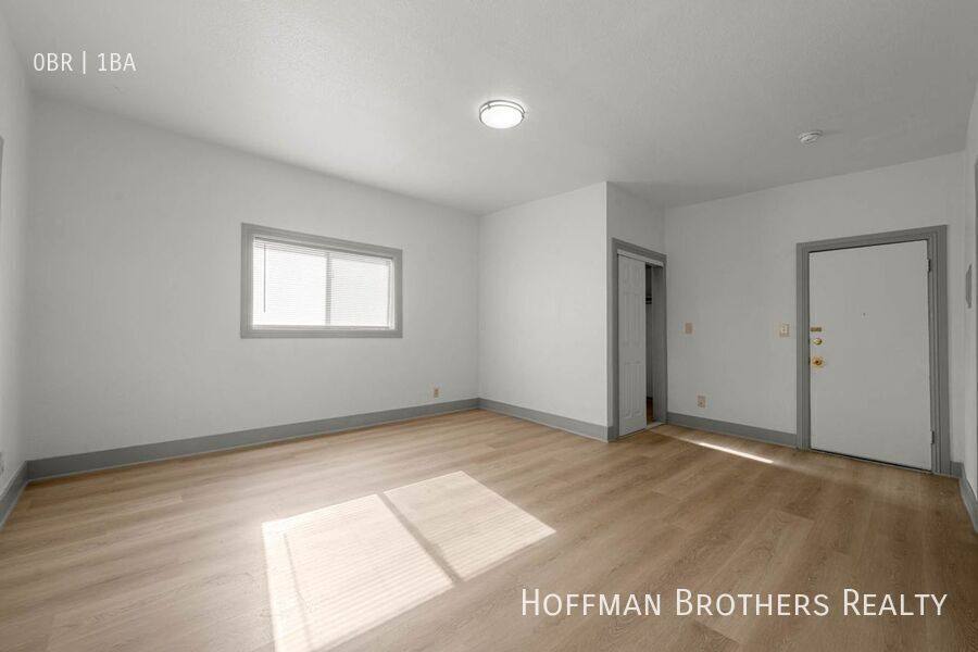 Apartment for rent at 123 S Westmoreland Ave #6, Los Angeles, CA 90004