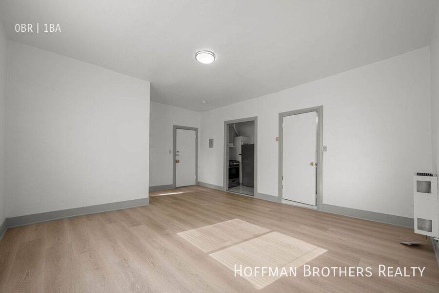 Apartment for rent at 123 S Westmoreland Ave #6, Los Angeles, CA 90004