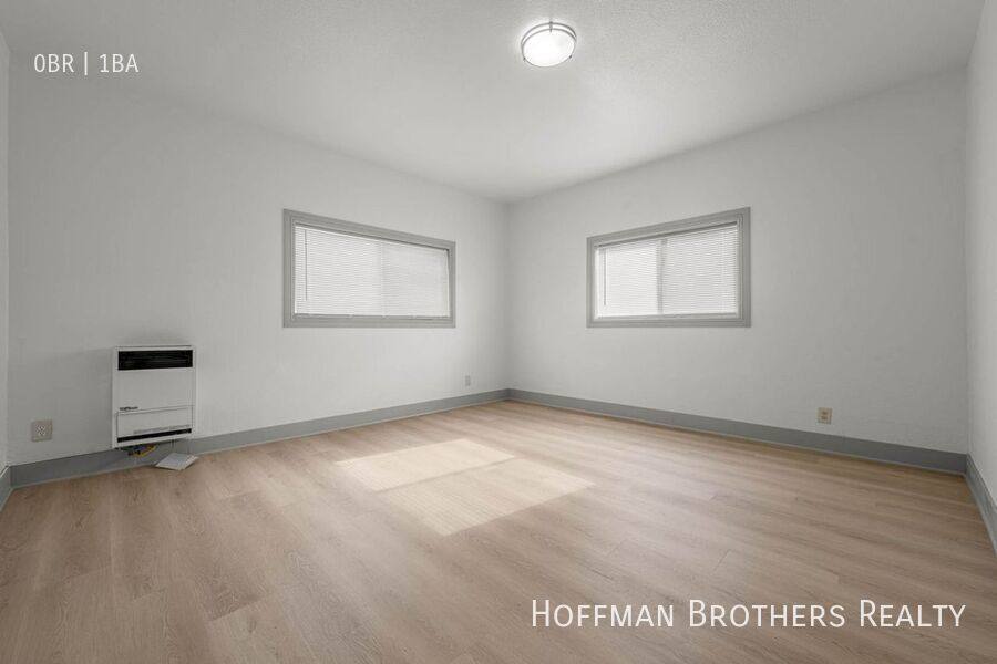 Apartment for rent at 123 S Westmoreland Ave #6, Los Angeles, CA 90004