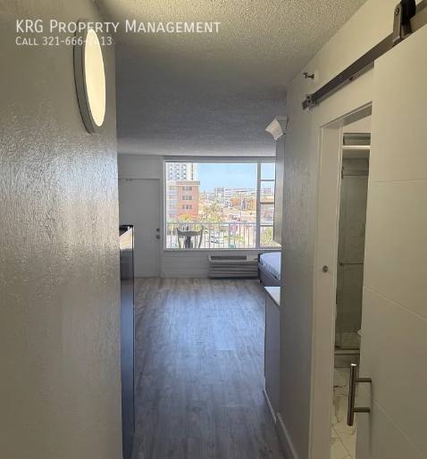 Condo for rent at 800 N Atlantic Ave #517, Daytona Beach, FL 32118