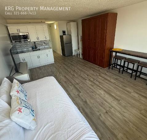Condo for rent at 800 N Atlantic Ave #517, Daytona Beach, FL 32118