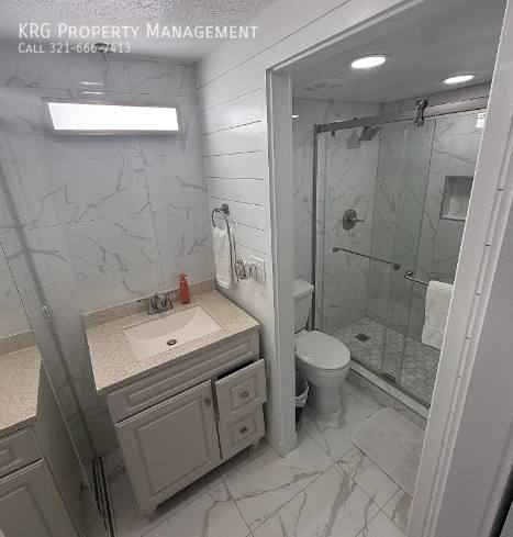 Condo for rent at 800 N Atlantic Ave #517, Daytona Beach, FL 32118