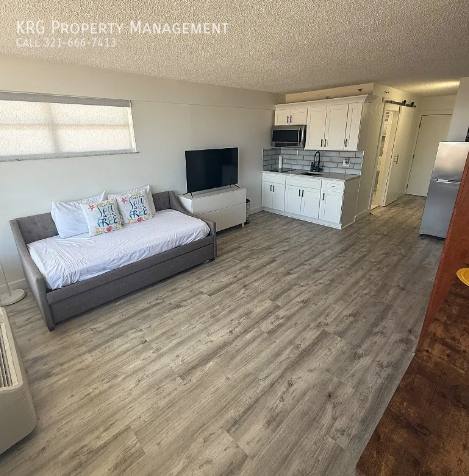 Condo for rent at 800 N Atlantic Ave #517, Daytona Beach, FL 32118