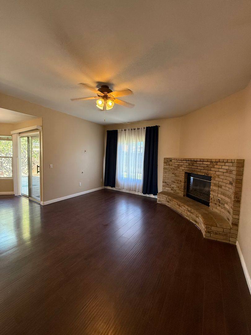 House for rent at 5704 Pine Canyon Dr, Bakersfield, CA 93313