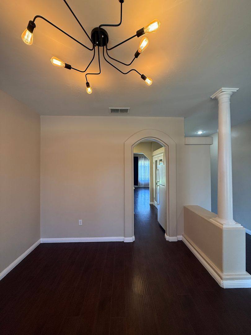 House for rent at 5704 Pine Canyon Dr, Bakersfield, CA 93313