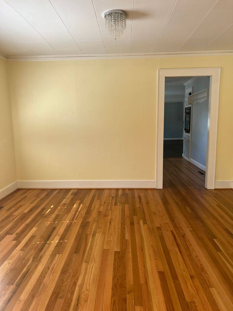 House for rent at 407 Janie St, Kannapolis, NC 28083