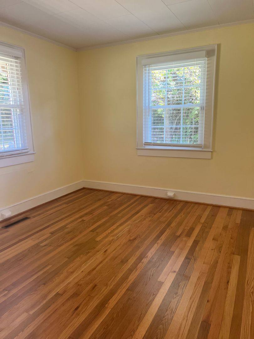 House for rent at 407 Janie St, Kannapolis, NC 28083
