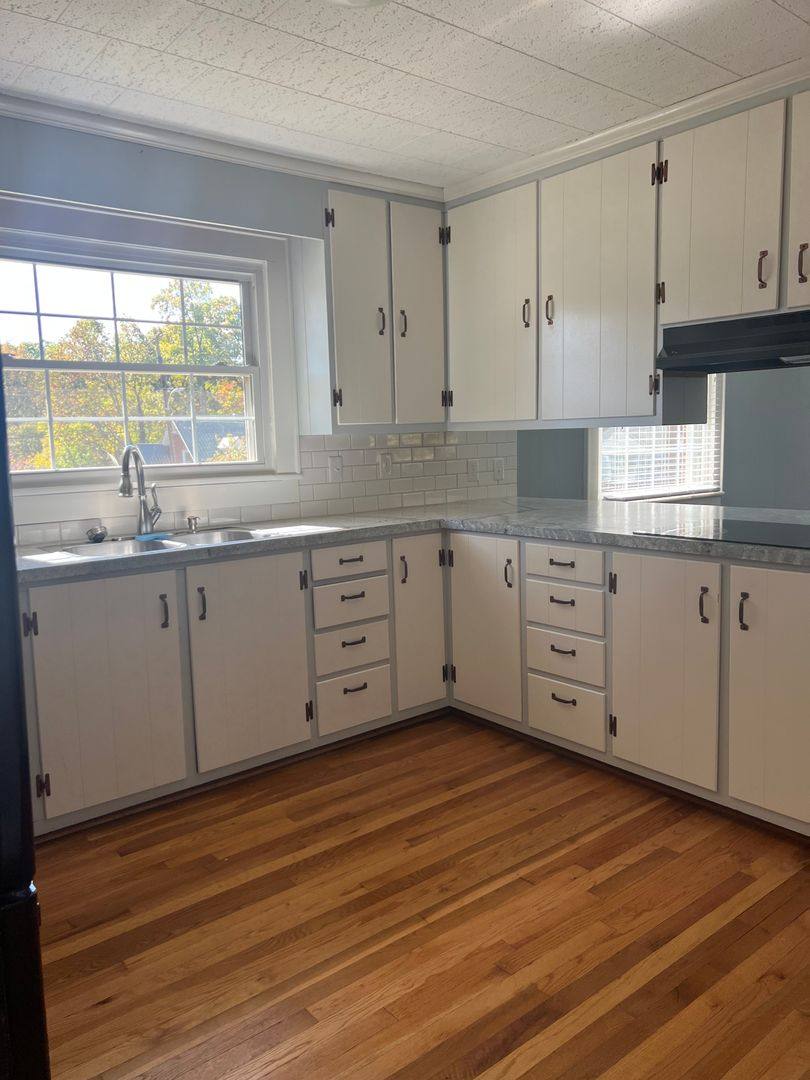 House for rent at 407 Janie St, Kannapolis, NC 28083
