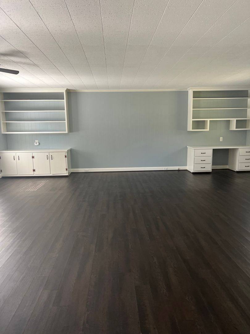 House for rent at 407 Janie St, Kannapolis, NC 28083