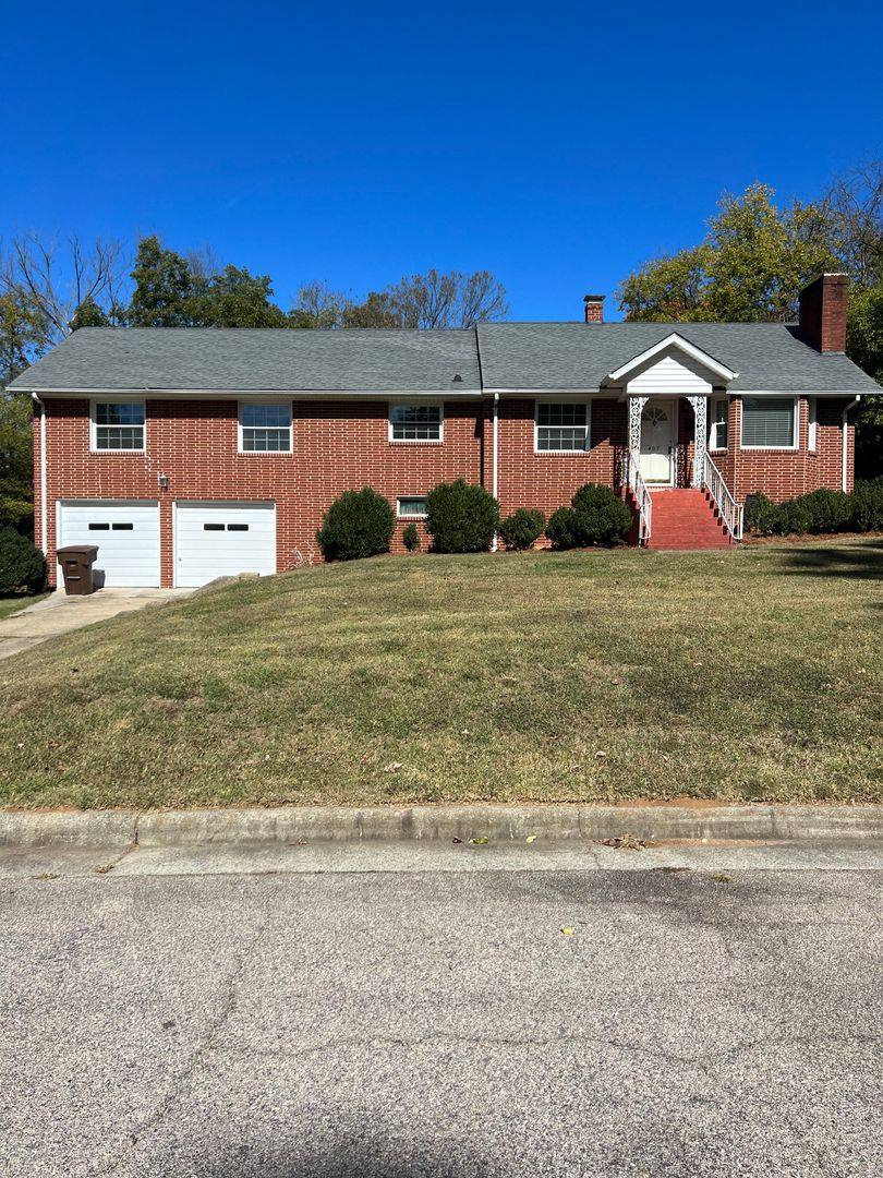 House for rent at 407 Janie St, Kannapolis, NC 28083
