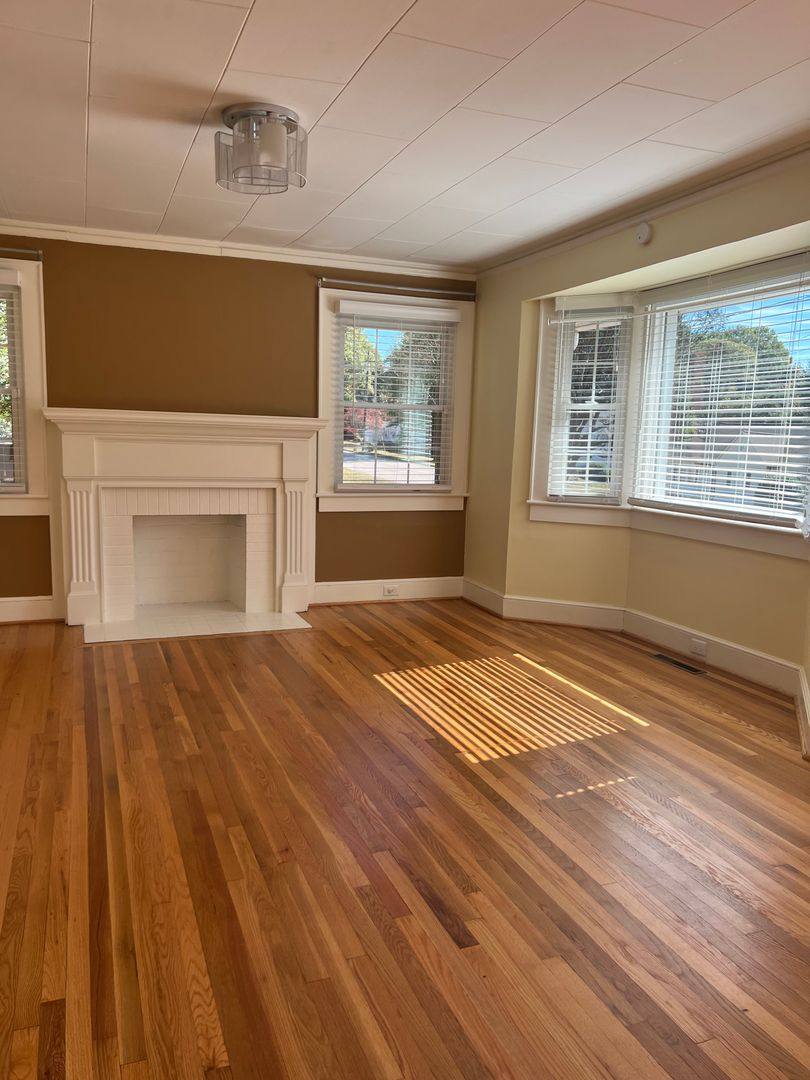 House for rent at 407 Janie St, Kannapolis, NC 28083