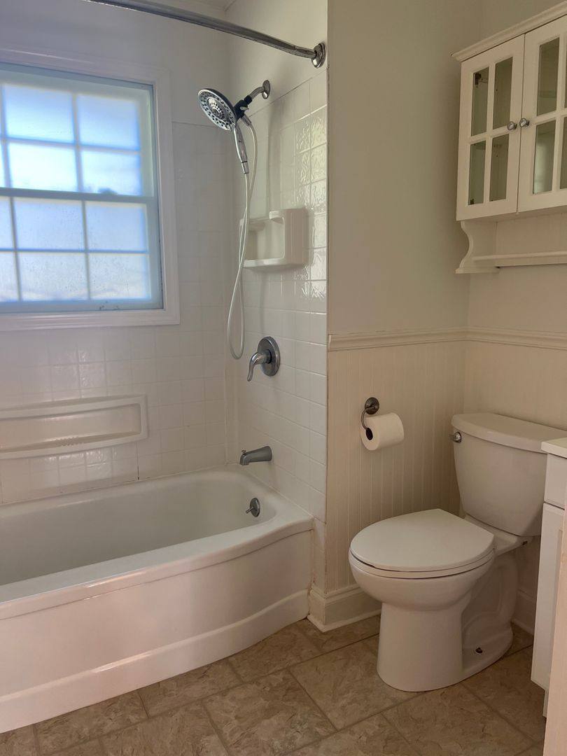House for rent at 407 Janie St, Kannapolis, NC 28083