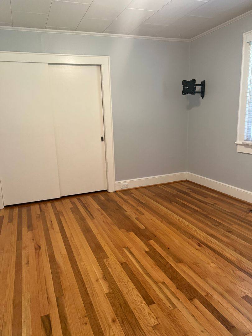 House for rent at 407 Janie St, Kannapolis, NC 28083