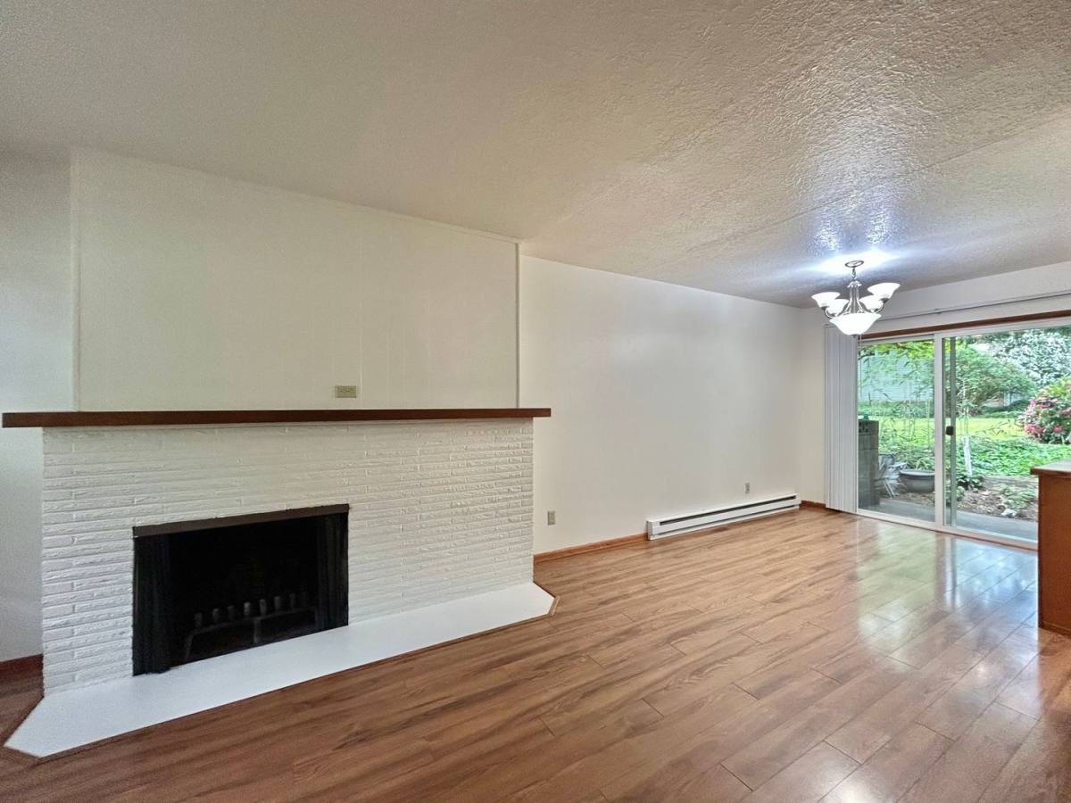 Apartment for rent at 10945 SW Butner Rd, Portland, OR 97225