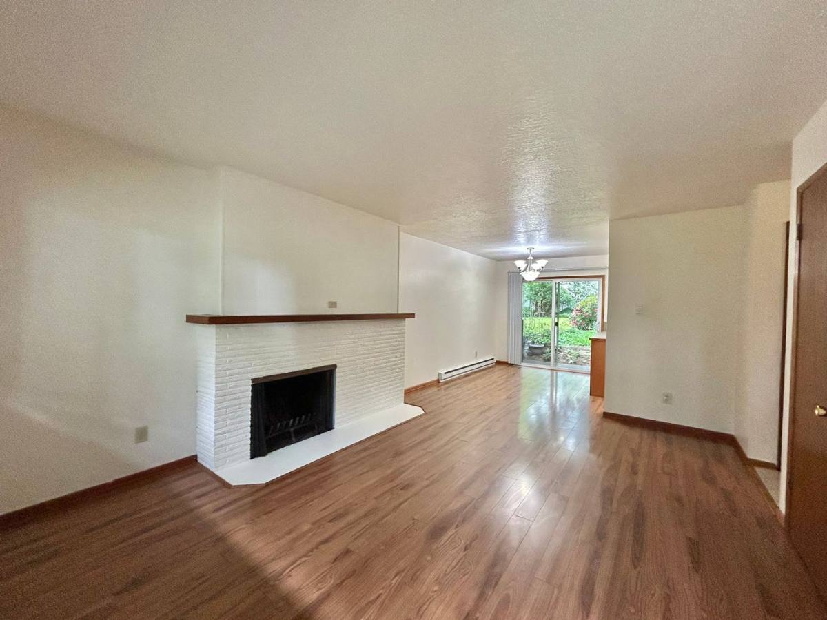 Apartment for rent at 10945 SW Butner Rd, Portland, OR 97225