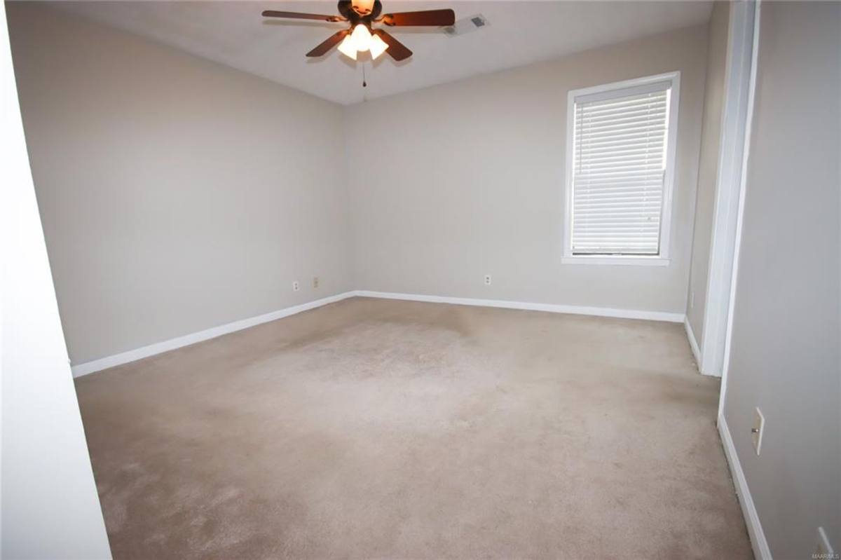 House for rent at 113 Kentucky Oaks, Montgomery, AL 36117