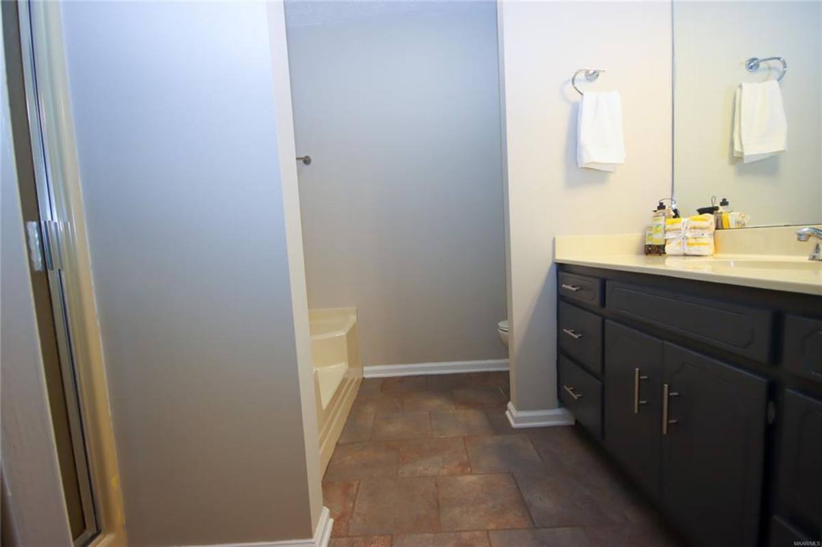 House for rent at 113 Kentucky Oaks, Montgomery, AL 36117