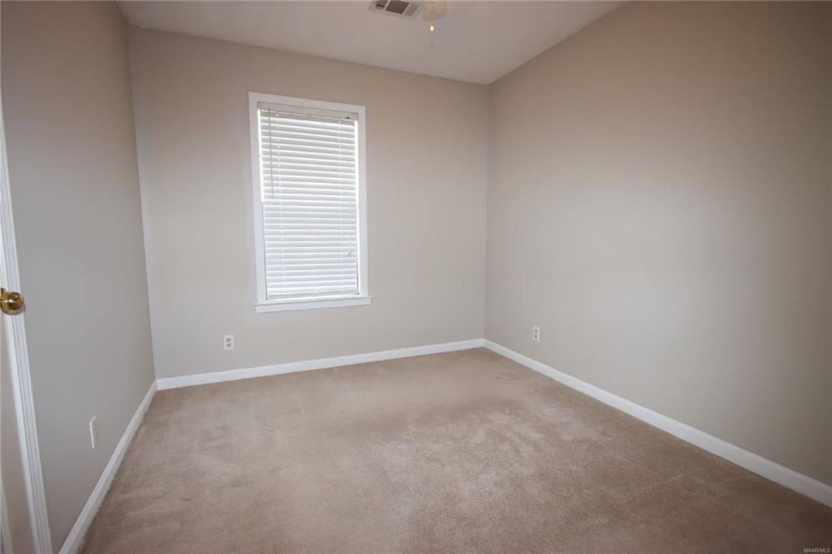 House for rent at 113 Kentucky Oaks, Montgomery, AL 36117