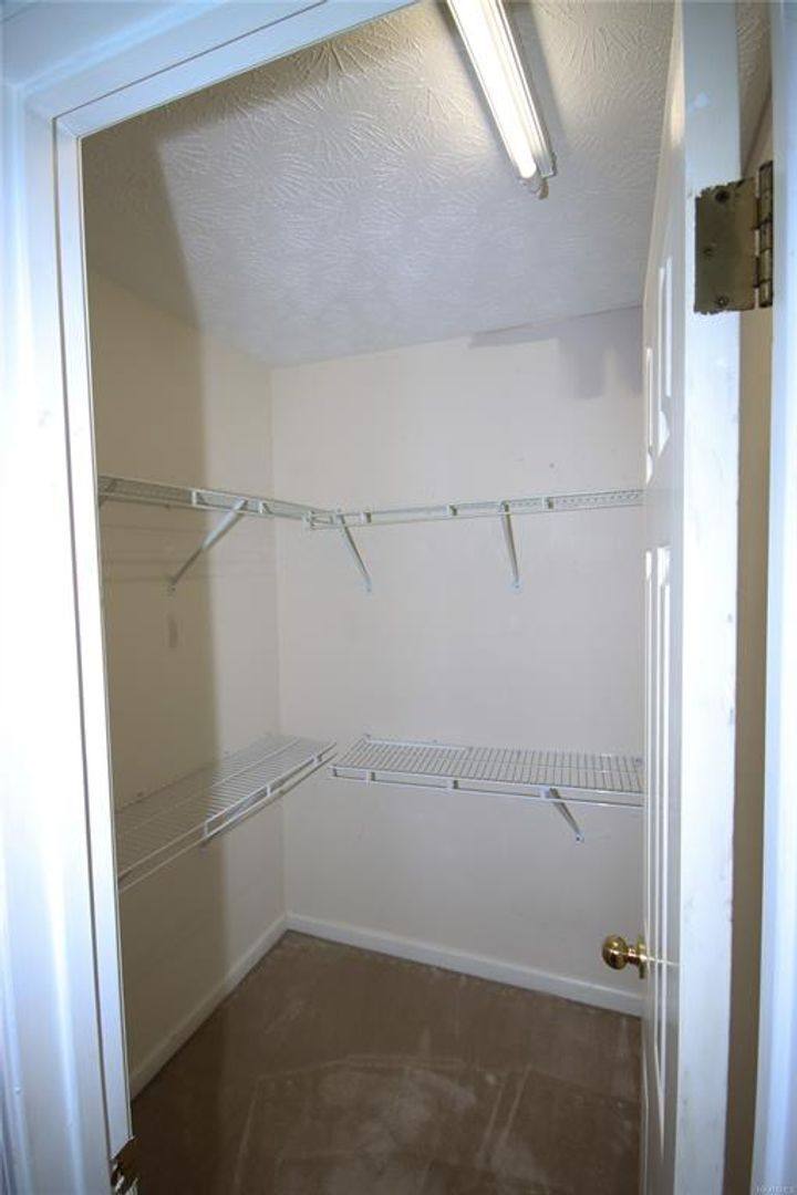House for rent at 113 Kentucky Oaks, Montgomery, AL 36117