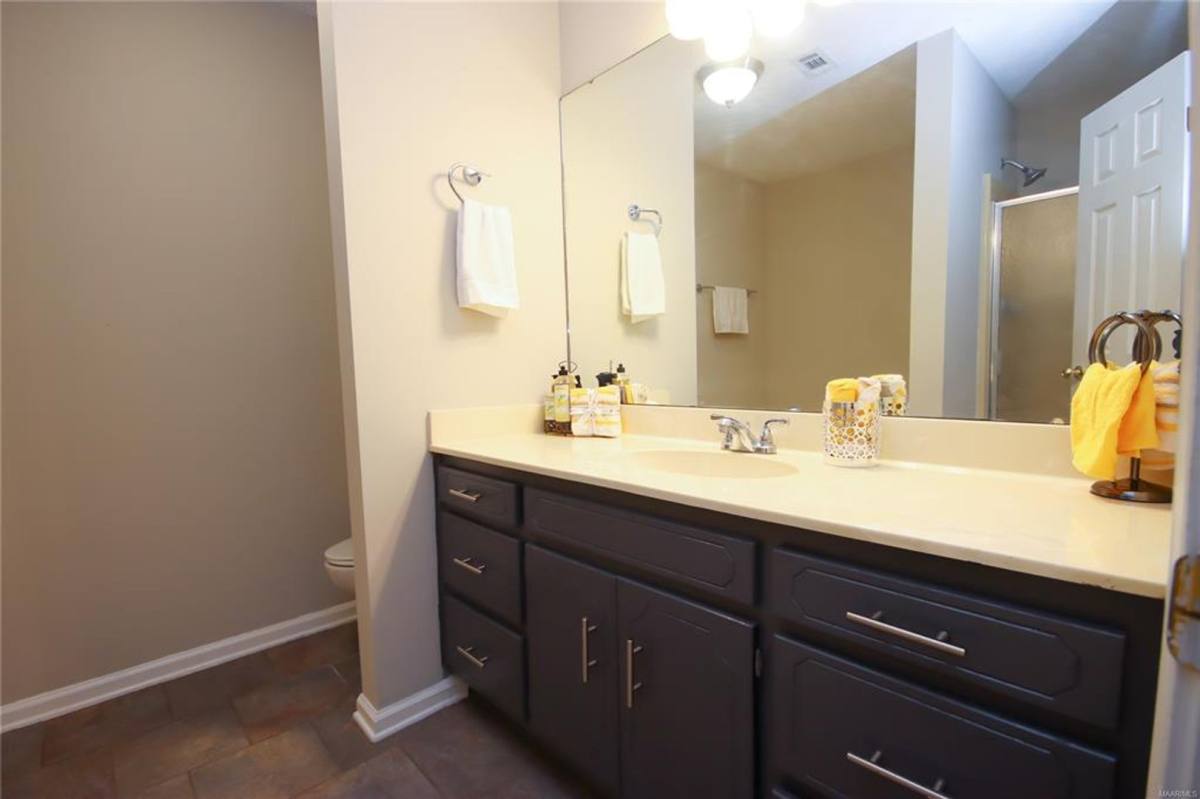 House for rent at 113 Kentucky Oaks, Montgomery, AL 36117