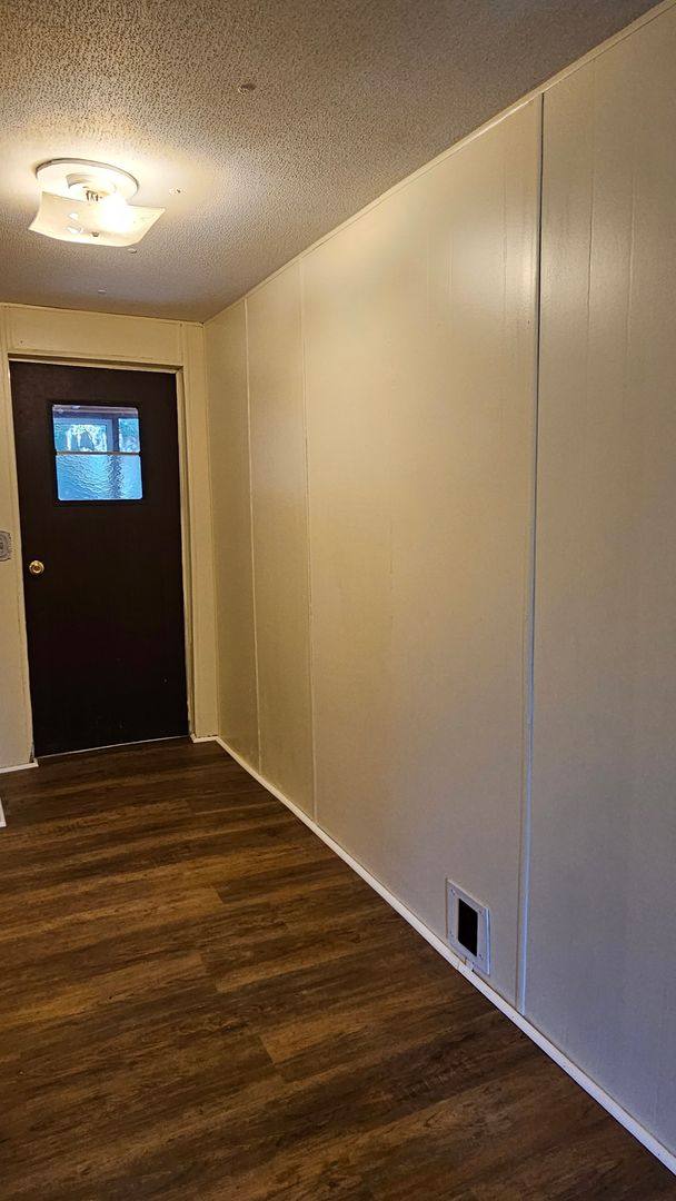 House for rent at 108 E Davis Rd, Valdosta, GA 31601