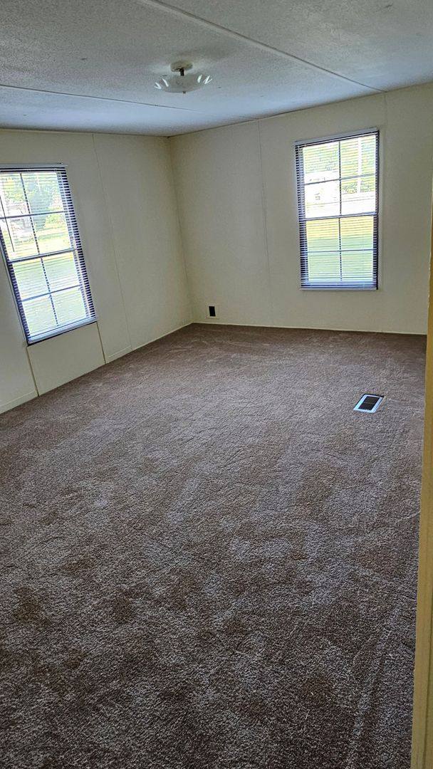 House for rent at 108 E Davis Rd, Valdosta, GA 31601