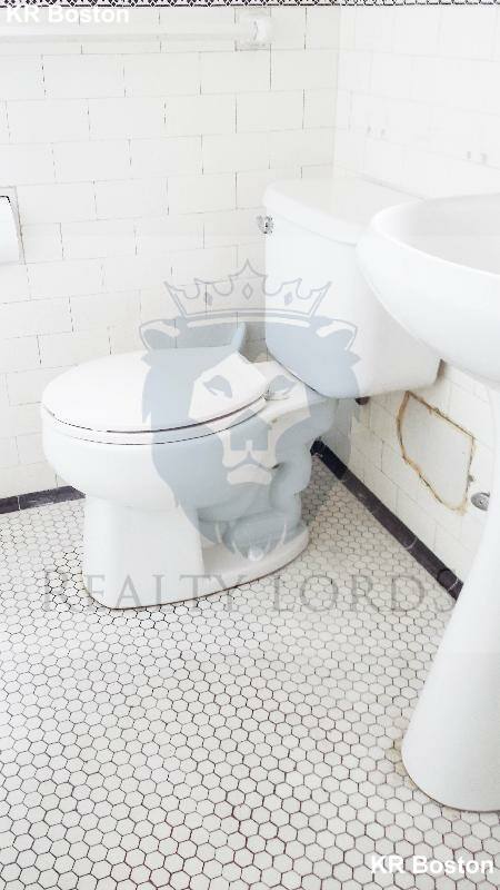 Apartment for rent at 63 Fellsway W #9, Medford, MA 02155