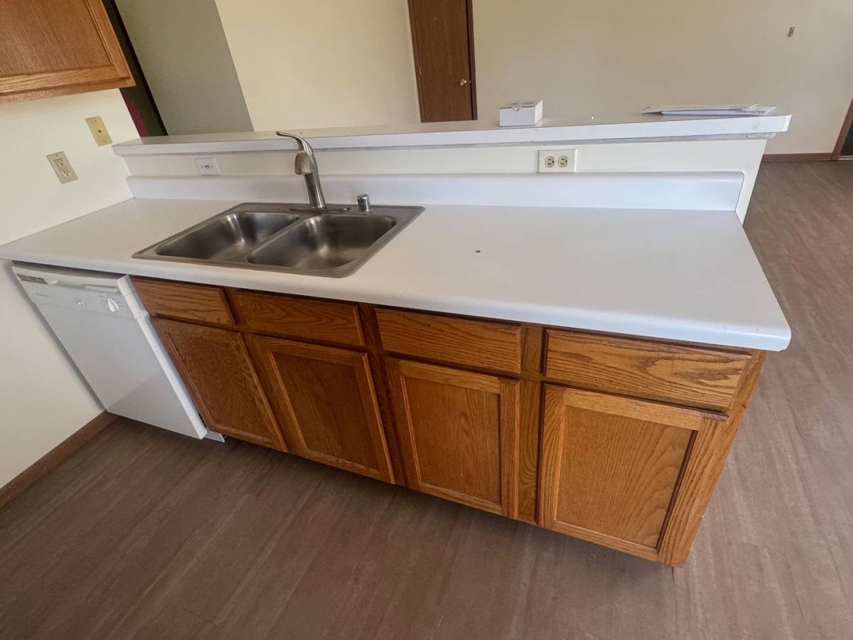 Apartment for rent at 27 Iki Dr, Edgerton, WI 53534