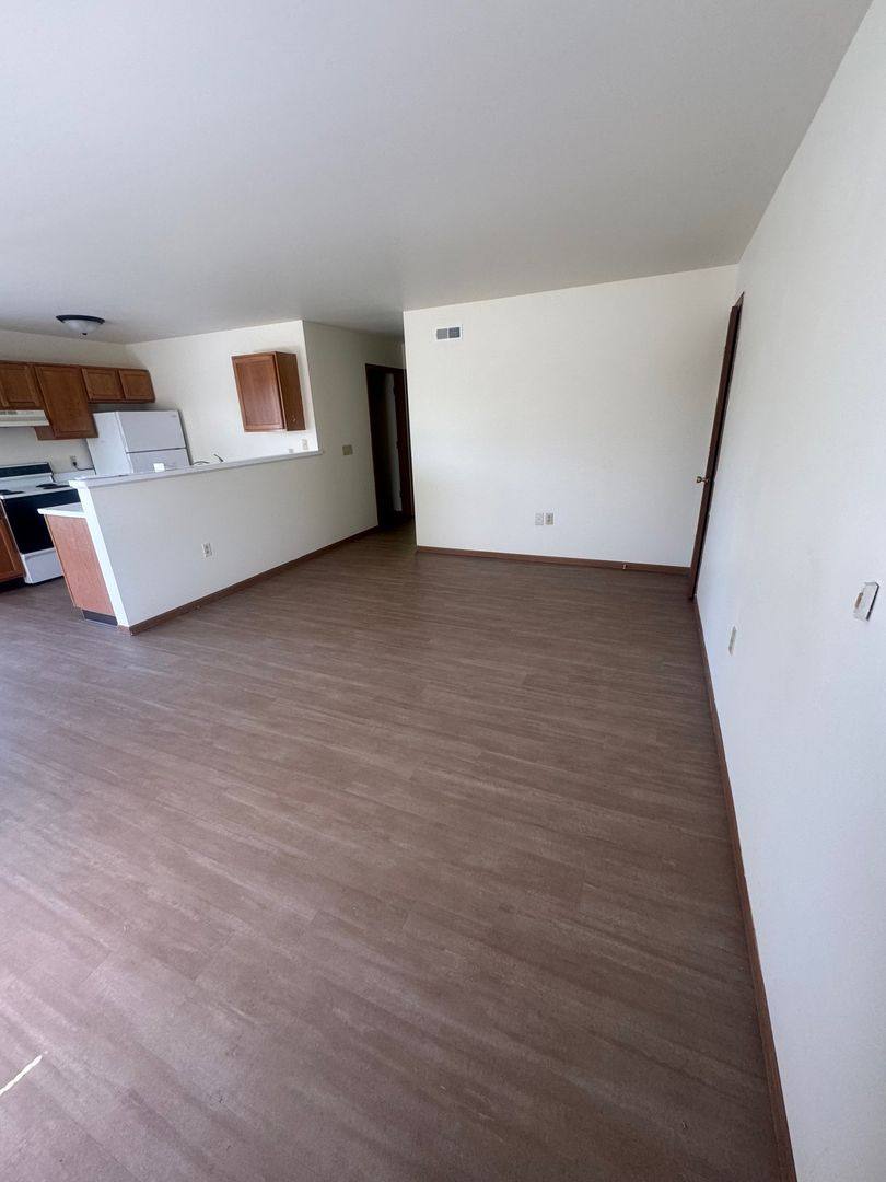 Apartment for rent at 27 Iki Dr, Edgerton, WI 53534
