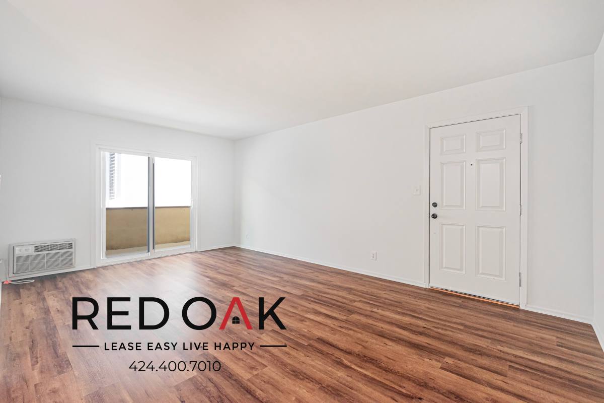 Condo for rent at 1016 N Edinburgh Ave #9, Los Angeles, CA 90046