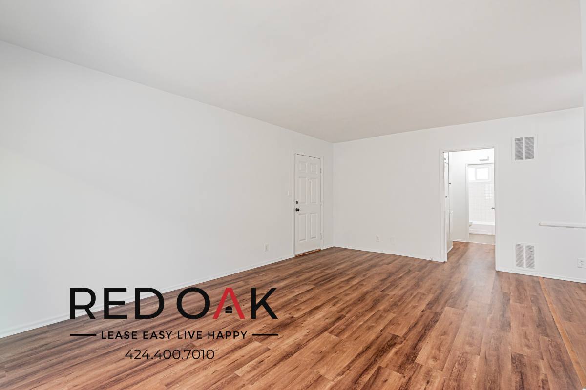 Condo for rent at 1016 N Edinburgh Ave #9, Los Angeles, CA 90046