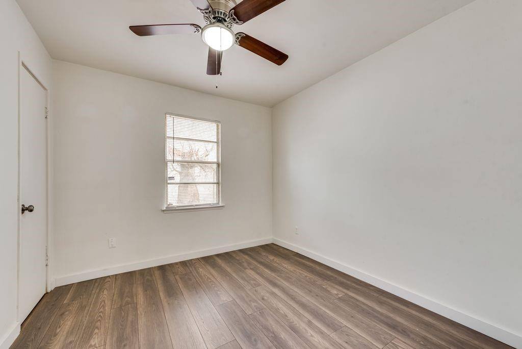 Apartment for rent at 3864 Castle Hills Dr, Dallas, TX 75241