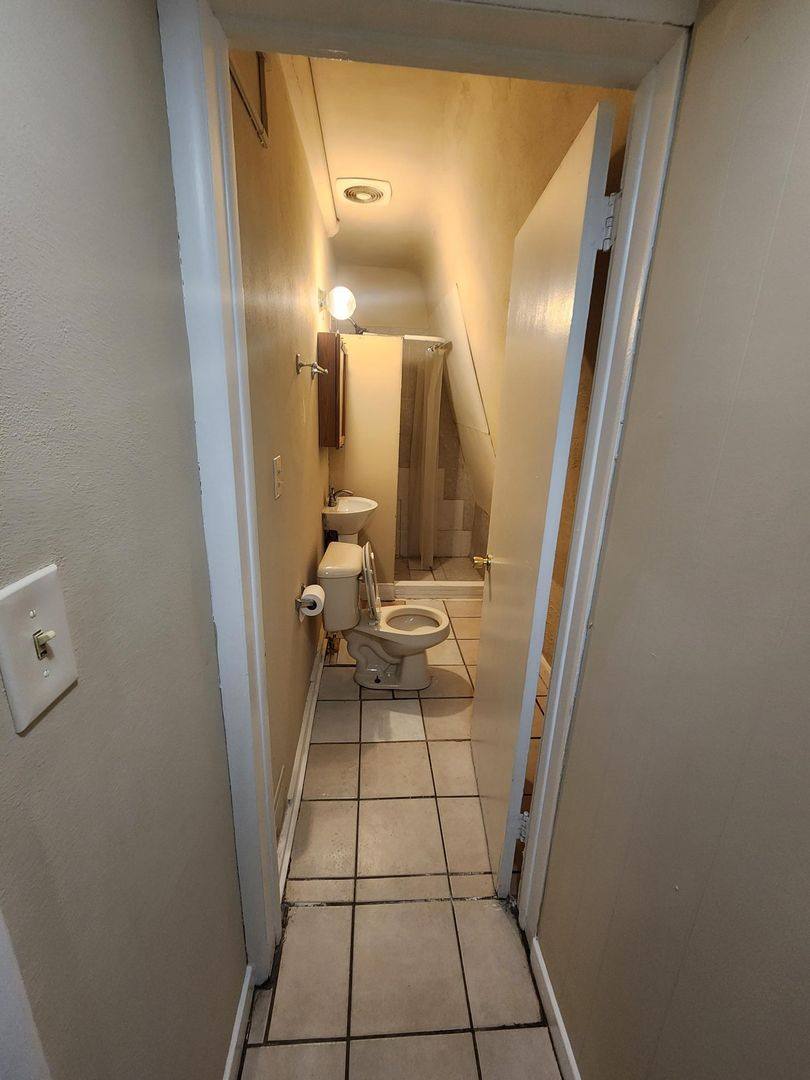 Apartment for rent at 1019 12th Ave, Rockford, IL 61104