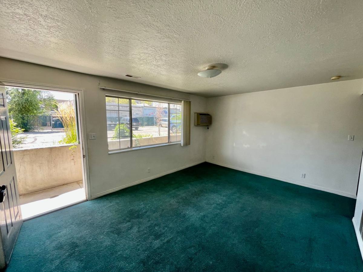 Apartment for rent at 49 N 400 W, Provo, UT 84601