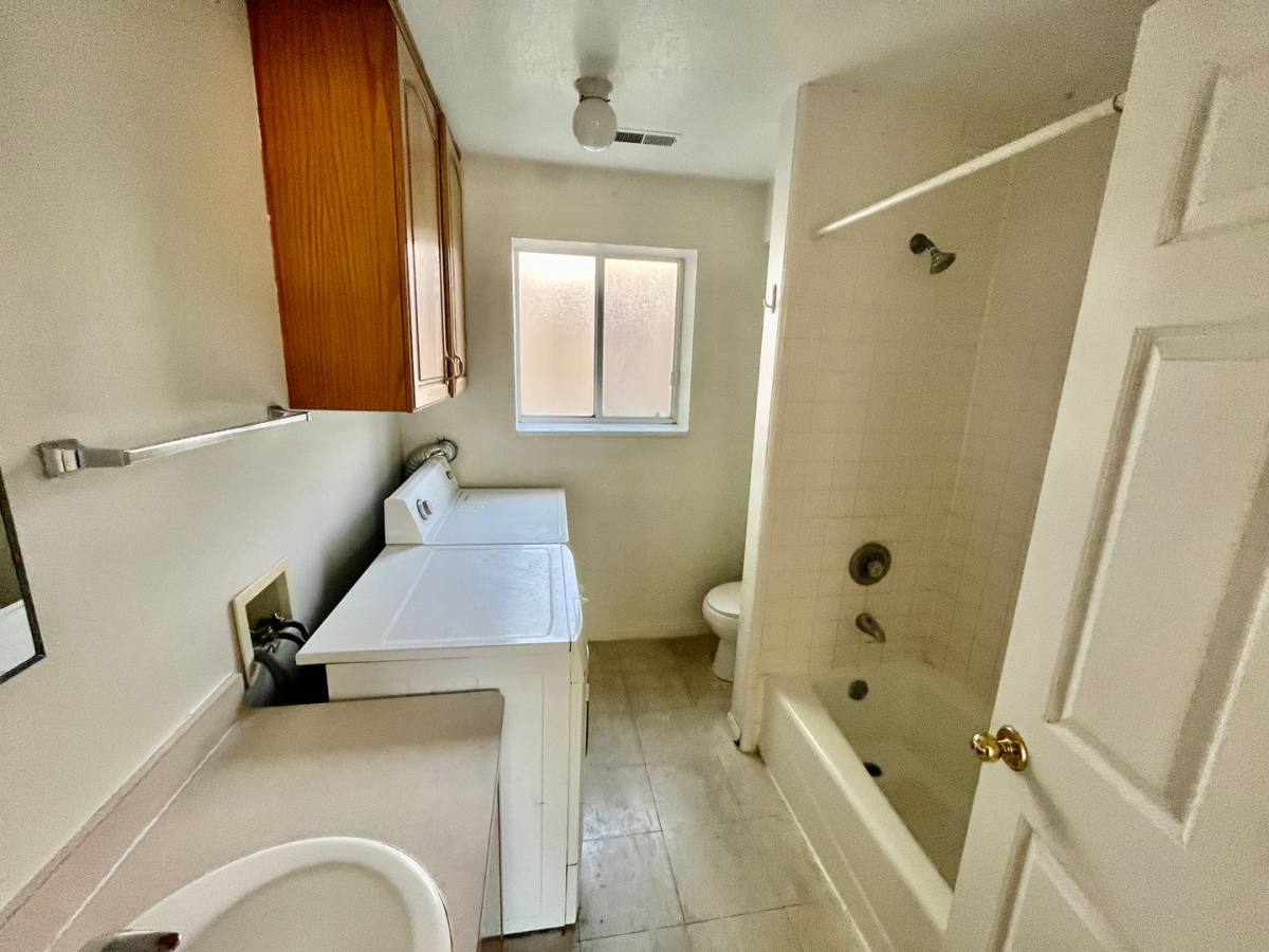 Apartment for rent at 49 N 400 W, Provo, UT 84601
