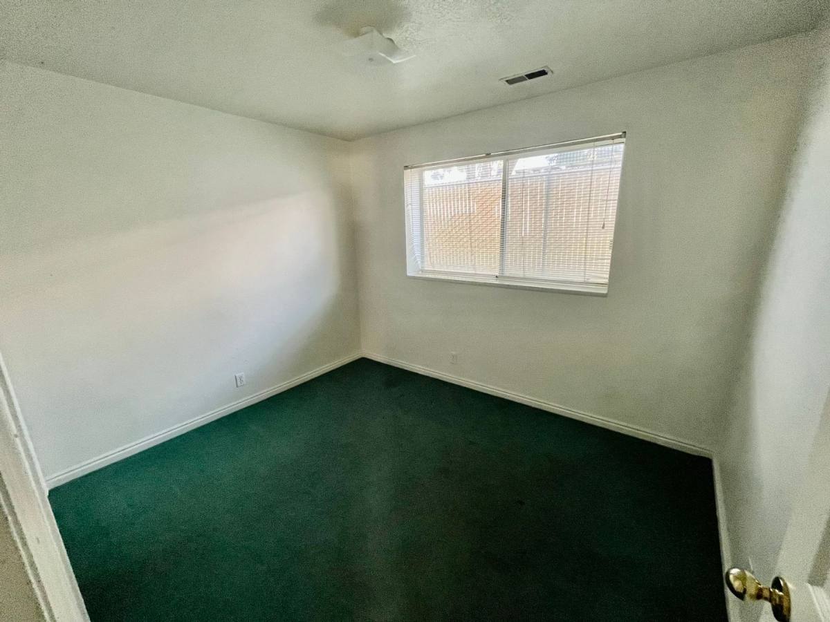 Apartment for rent at 49 N 400 W, Provo, UT 84601