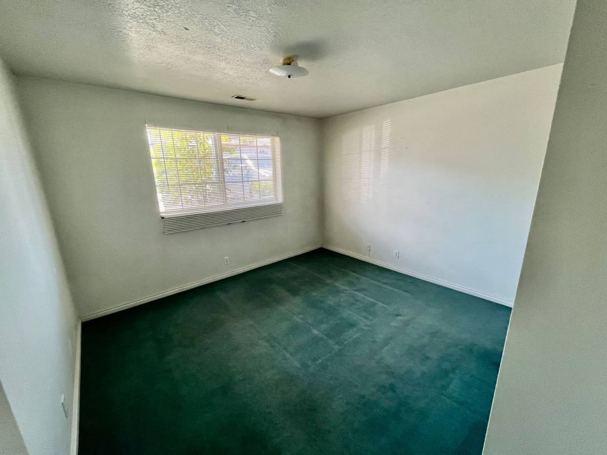 Apartment for rent at 49 N 400 W, Provo, UT 84601