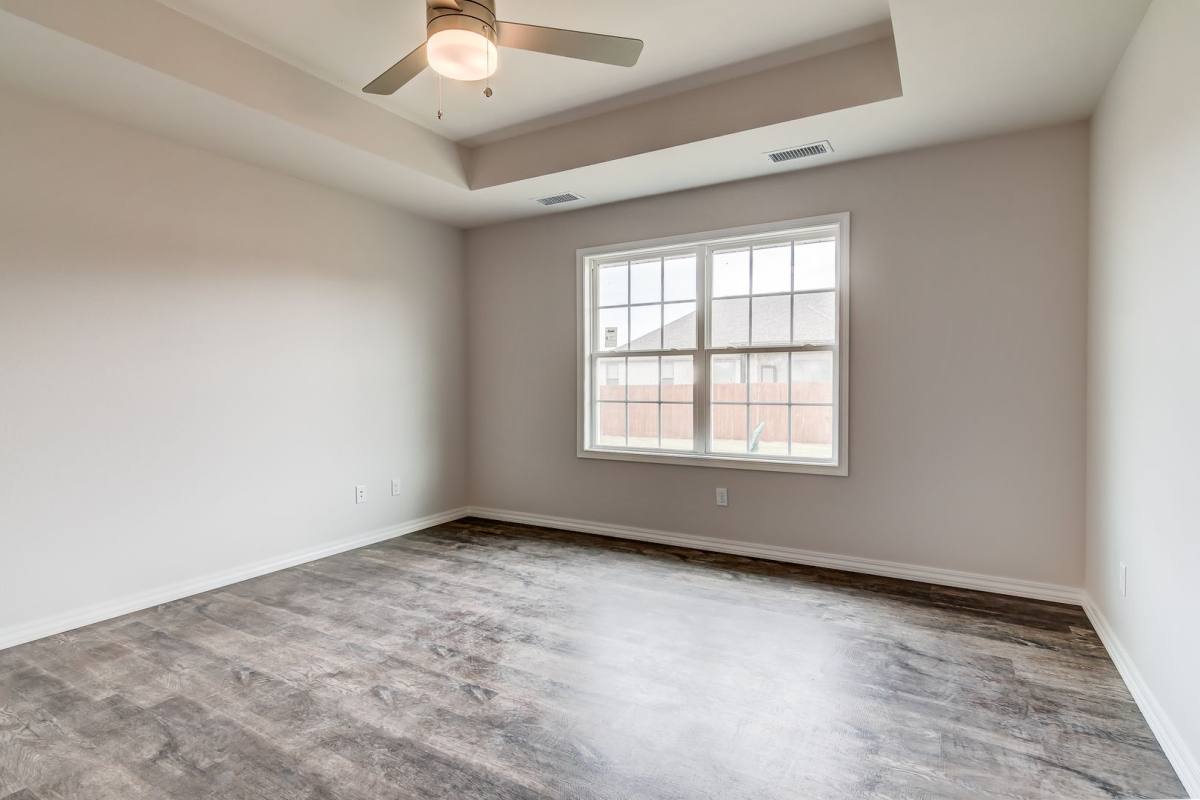 House for rent at 922 S Pindall Lane, Nixa, MO 65714