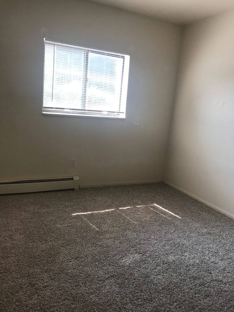 Condo for rent at 2800 Kalmia Ave, Boulder, CO 80301