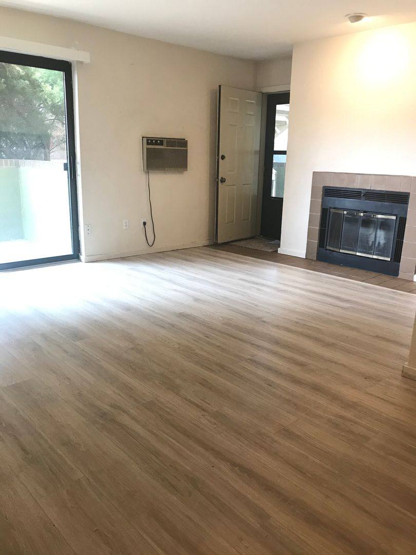 Condo for rent at 2800 Kalmia Ave, Boulder, CO 80301