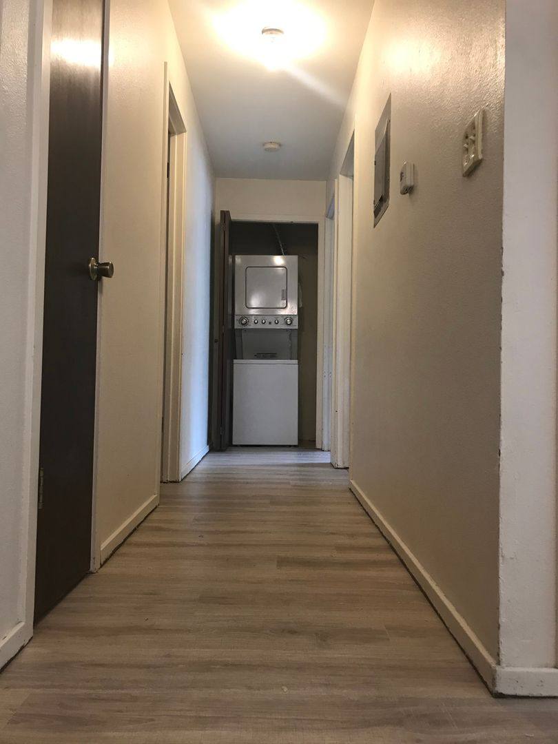Condo for rent at 2800 Kalmia Ave, Boulder, CO 80301