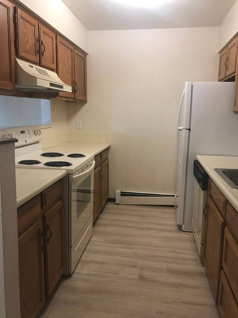 Condo for rent at 2800 Kalmia Ave, Boulder, CO 80301