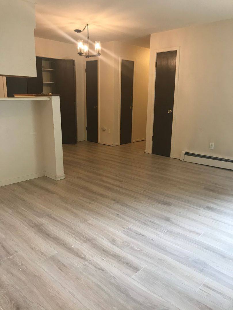 Condo for rent at 2800 Kalmia Ave, Boulder, CO 80301