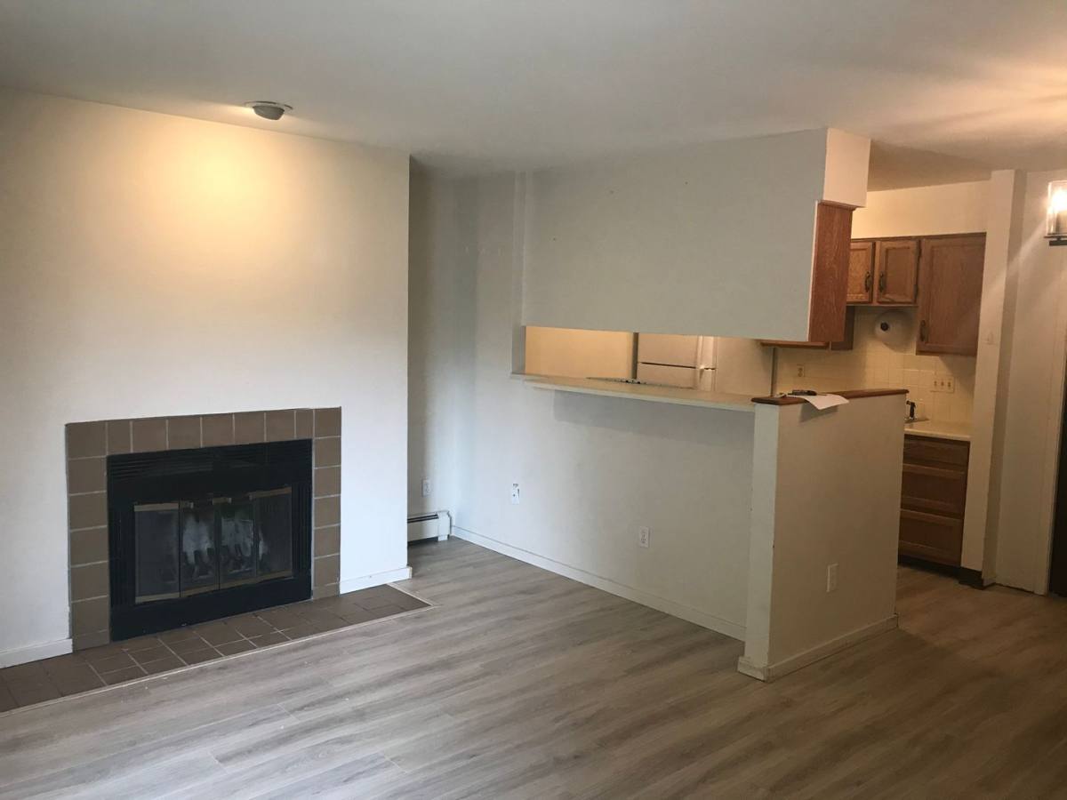 Condo for rent at 2800 Kalmia Ave, Boulder, CO 80301