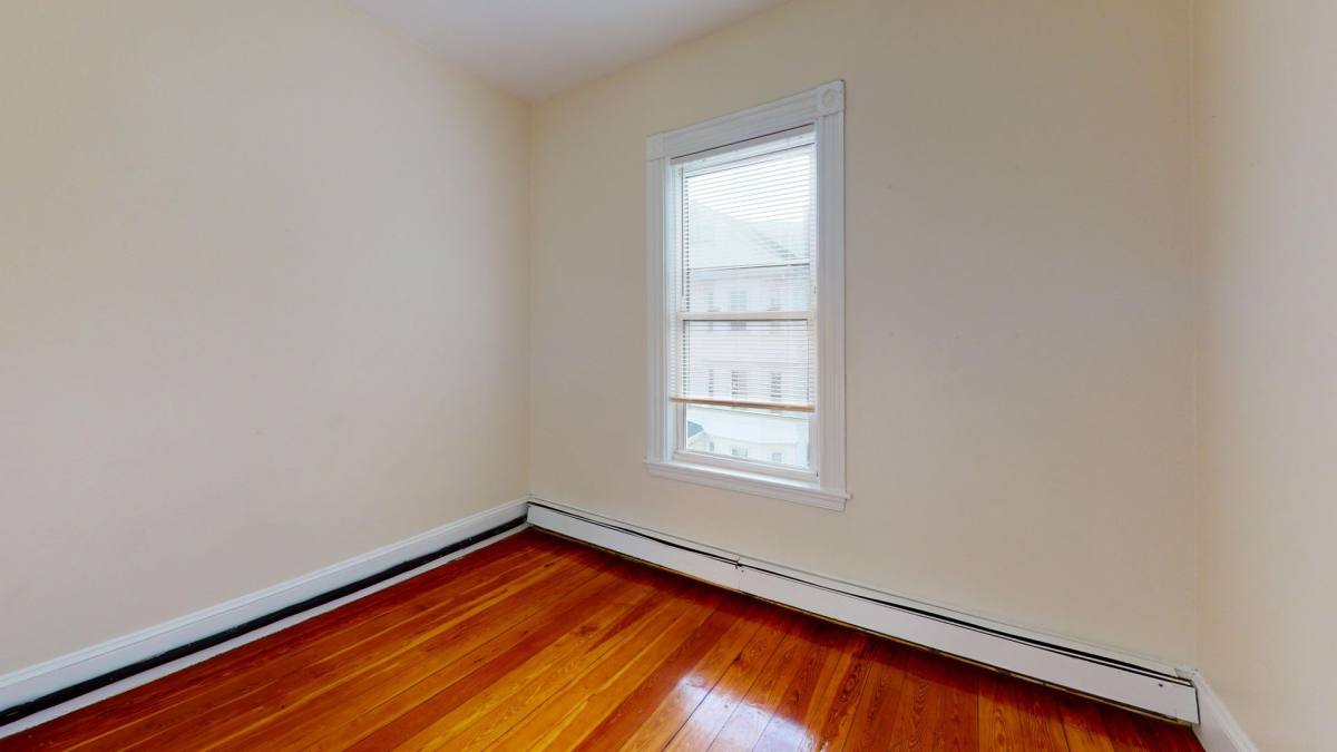 Apartment for rent at 44 Puddingstone Lane #44, Newton Center, MA 02459