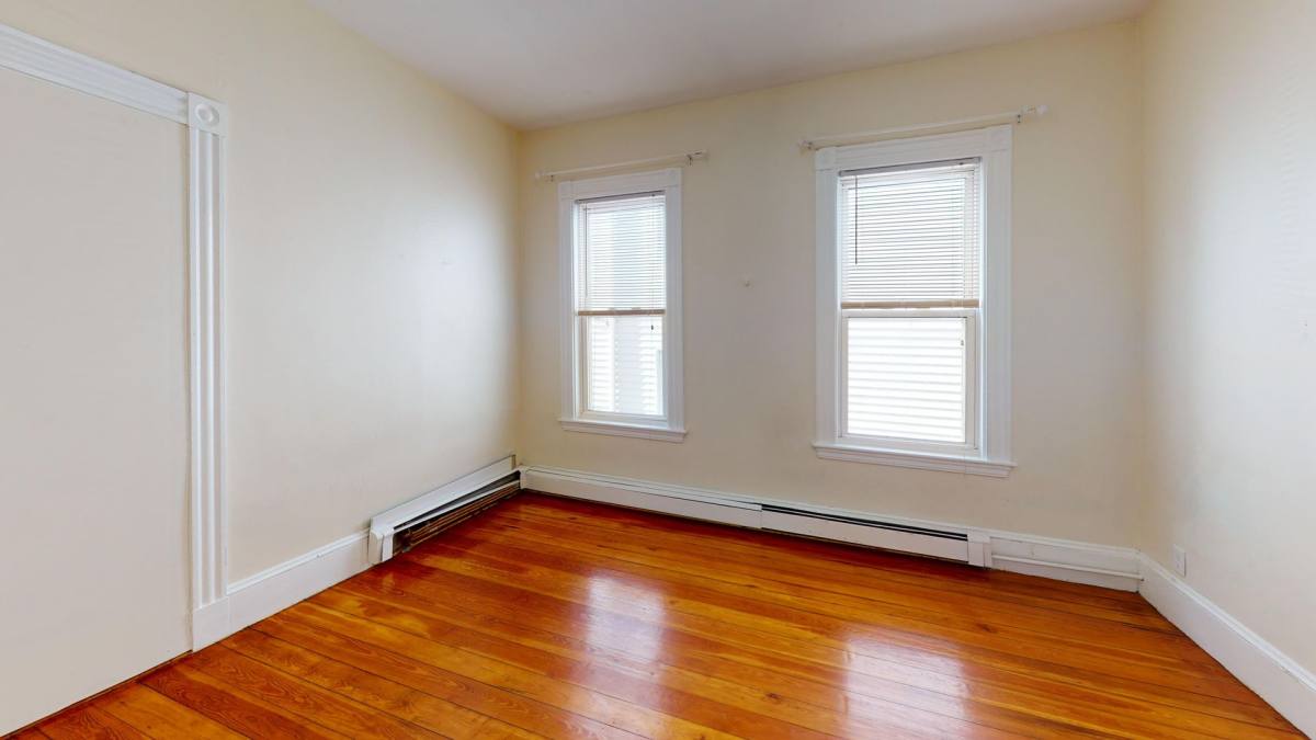 Apartment for rent at 44 Puddingstone Lane #44, Newton Center, MA 02459